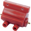 Bobină de aprindere roșie 2.8 OHM ANDREWS PRODUCTS 237240 Bobină de aprindere roșie 2.8 OHM ANDREWS PRODUCTS 237240 thumb