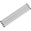 Ridicător oțel crom-molibden SPORTSTER ANDREWS PRODUCTS 292095