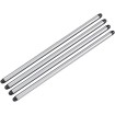 Ridicător oțel crom-molibden SPORTSTER ANDREWS PRODUCTS 292095 Ridicător oțel crom-molibden SPORTSTER ANDREWS PRODUCTS 292095 thumb