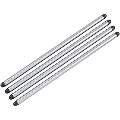 Ridicător oțel crom-molibden SPORTSTER ANDREWS PRODUCTS 292095