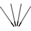 Tijă culbutor din oțel crom-molibden EVO ANDREWS PRODUCTS 292140