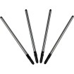 Tijă culbutor din oțel crom-molibden EVO ANDREWS PRODUCTS 292140 Tijă culbutor din oțel crom-molibden EVO ANDREWS PRODUCTS 292140 thumb