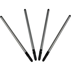 Tijă culbutor din oțel crom-molibden EVO ANDREWS PRODUCTS 292140 Tijă culbutor din oțel crom-molibden EVO ANDREWS PRODUCTS 292140