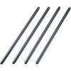 Tijă culbutor aluminiu sportster ANDREWS PRODUCTS 292025
