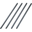 Tijă culbutor aluminiu sportster ANDREWS PRODUCTS 292025 thumb