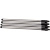 Balansier din oțel crom-molibden EVO ANDREWS PRODUCTS 292245