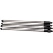 Balansier din oțel crom-molibden EVO ANDREWS PRODUCTS 292245 thumb