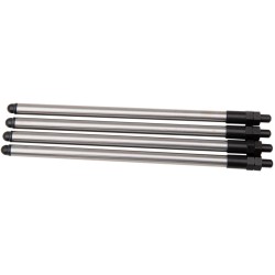 Balansier din oțel crom-molibden EVO ANDREWS PRODUCTS 292245 Balansier din oțel crom-molibden EVO ANDREWS PRODUCTS 292245