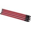 Împingător din aluminiu EVO ANDREWS PRODUCTS 292215