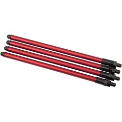 Împingător din aluminiu EVO ANDREWS PRODUCTS 292215 Împingător din aluminiu EVO ANDREWS PRODUCTS 292215