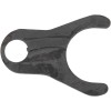 Furcă de schimbare a arborelui principal ANDREWS PRODUCTS 209760