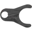 Furcă de schimbare a arborelui principal ANDREWS PRODUCTS 209760 Furcă de schimbare a arborelui principal ANDREWS PRODUCTS 209760 thumb