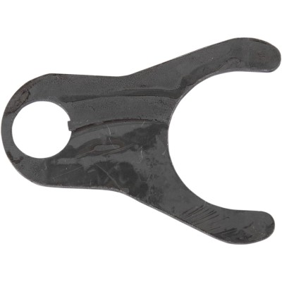 Furcă de schimbare a arborelui principal ANDREWS PRODUCTS 209760
