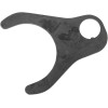 Furcă de schimbare pentru arborele contrar ANDREWS PRODUCTS 209750