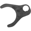 Furcă de schimbare pentru arborele contrar ANDREWS PRODUCTS 209750 thumb