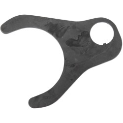 Furcă de schimbare pentru arborele contrar ANDREWS PRODUCTS 209750