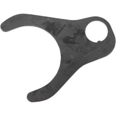 Furcă de schimbare pentru arborele contrar ANDREWS PRODUCTS 209750