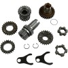 Set de pinioane cu 4 viteze cu raport apropiat ANDREWS PRODUCTS 210150