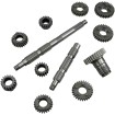 Set de roți dințate cu 5 trepte 3.24:1 ANDREWS PRODUCTS 296093 Set de roți dințate cu 5 trepte 3.24:1 ANDREWS PRODUCTS 296093 thumb