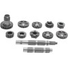 Set de viteze cu 5 trepte raport standard ANDREWS PRODUCTS 299900