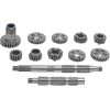 Set cutie de viteze cu 5 trepte 2.94:1 ANDREWS PRODUCTS 296085