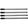 Ridicatoare din oțel crom-molibden TWIN CAM ANDREWS PRODUCTS 292088