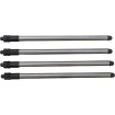 Ridicatoare din oțel crom-molibden TWIN CAM ANDREWS PRODUCTS 292088 Ridicatoare din oțel crom-molibden TWIN CAM ANDREWS PRODUCTS 292088 thumb