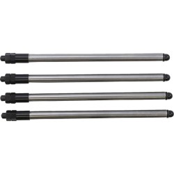 Ridicatoare din oțel crom-molibden TWIN CAM ANDREWS PRODUCTS 292088 Ridicatoare din oțel crom-molibden TWIN CAM ANDREWS PRODUCTS 292088