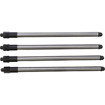 Ridicatoare din oțel crom-molibden TWIN CAM ANDREWS PRODUCTS 292088