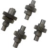 Arbore cu came N2 ANDREWS PRODUCTS 298130
