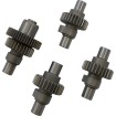 Arbore cu came N2 ANDREWS PRODUCTS 298130 Arbore cu came N2 ANDREWS PRODUCTS 298130 thumb