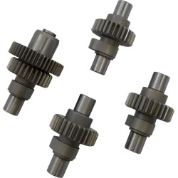 Arbore cu came N2 ANDREWS PRODUCTS 298130 Arbore cu came N2 ANDREWS PRODUCTS 298130