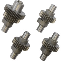 Arbore cu came N4 ANDREWS PRODUCTS 298150 Arbore cu came N4 ANDREWS PRODUCTS 298150
