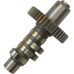 Arbore cu came EV23 ANDREWS PRODUCTS 291123 Arbore cu came EV23 ANDREWS PRODUCTS 291123 thumb