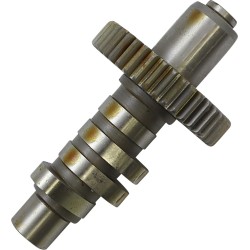 Arbore cu came EV23 ANDREWS PRODUCTS 291123 Arbore cu came EV23 ANDREWS PRODUCTS 291123
