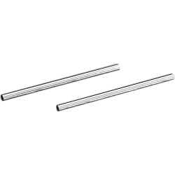 Știfturi de calibrare 0.108