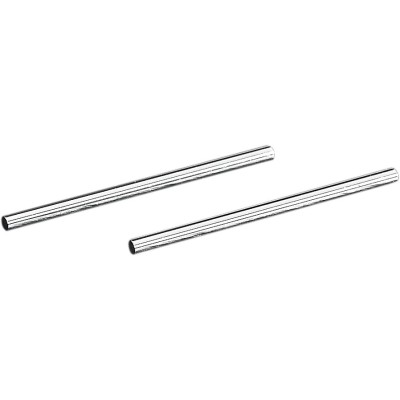 Știfturi de calibrare 0.108
