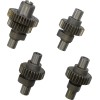 Arbore cu came N6 ANDREWS PRODUCTS 298165