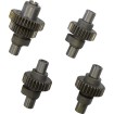 Arbore cu came N6 ANDREWS PRODUCTS 298165 Arbore cu came N6 ANDREWS PRODUCTS 298165 thumb