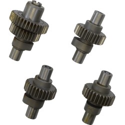 Arbore cu came N6 ANDREWS PRODUCTS 298165 Arbore cu came N6 ANDREWS PRODUCTS 298165