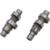 Set ax cu came 26G gear-driven ANDREWS PRODUCTS 288126G