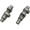 Set ax cu came 26G gear-driven ANDREWS PRODUCTS 288126G Set ax cu came 26G gear-driven ANDREWS PRODUCTS 288126G thumb