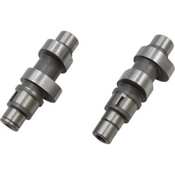 Set ax cu came 26G gear-driven ANDREWS PRODUCTS 288126G Set ax cu came 26G gear-driven ANDREWS PRODUCTS 288126G