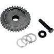 Roată dințată pentru antrenarea arborelui cu came TWIN CAM cu caneluri 34T pentru antrenare cu lanț a arborelui cu came ANDREWS PRODUCTS 288015 Roată dințată pentru antrenarea arborelui cu came TWIN CAM cu caneluri 34T pentru antrenare cu lanț a arborelui cu came ANDREWS PRODUCTS 288015 thumb