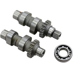 Set ax cu came TW21 acționat de lanț ANDREWS PRODUCTS 288121 Set ax cu came TW21 acționat de lanț ANDREWS PRODUCTS 288121