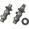 Set ax cu came TW26A acționat cu lanț ANDREWS PRODUCTS 288126