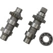 Set ax cu came TW26A acționat cu lanț ANDREWS PRODUCTS 288126 Set ax cu came TW26A acționat cu lanț ANDREWS PRODUCTS 288126 thumb