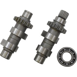 Set ax cu came TW26A acționat cu lanț ANDREWS PRODUCTS 288126 Set ax cu came TW26A acționat cu lanț ANDREWS PRODUCTS 288126