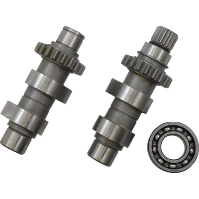 Set ax cu came TW26A acționat cu lanț ANDREWS PRODUCTS 288126