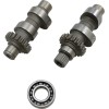 Set ax cu came TW37B cu lanț de transmisie ANDREWS PRODUCTS 288137